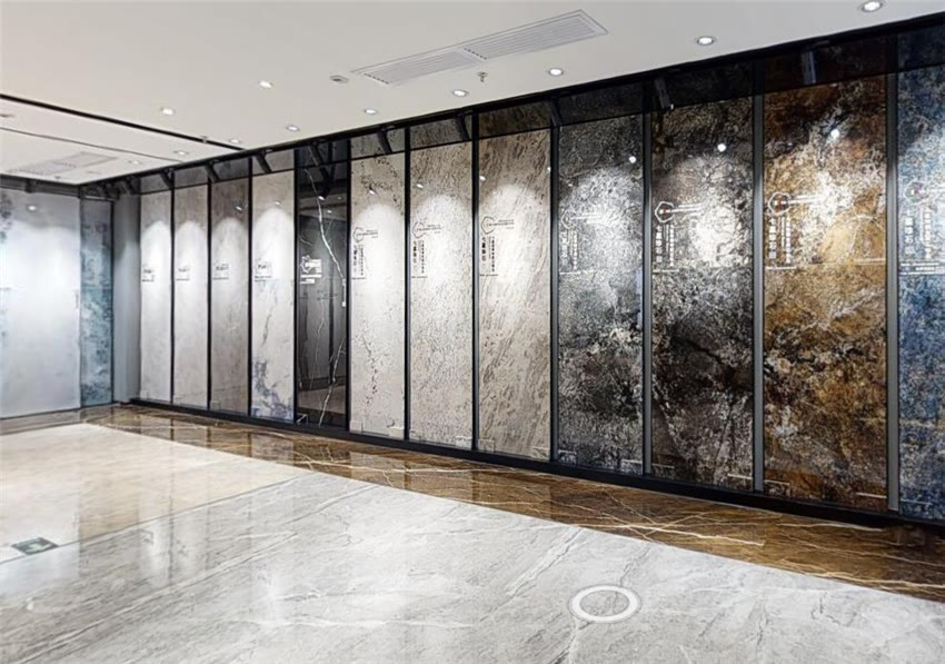 便宜瓷砖和贵瓷砖家里用什么区别,10元的瓷砖和100元的瓷砖区别在哪