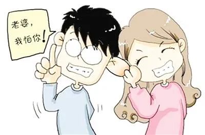 女性到底是个什么物种,女性是个神秘的物种