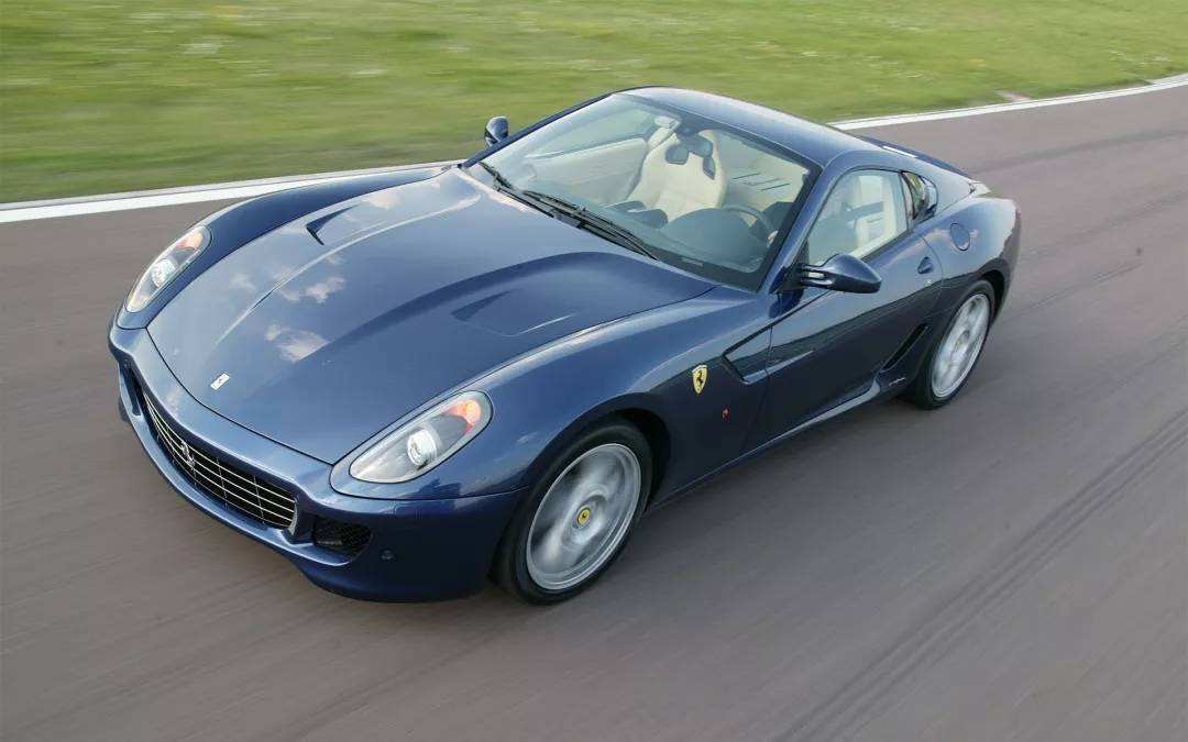 买车必要的八大配置省心省力,新车必备的3个配置有哪些