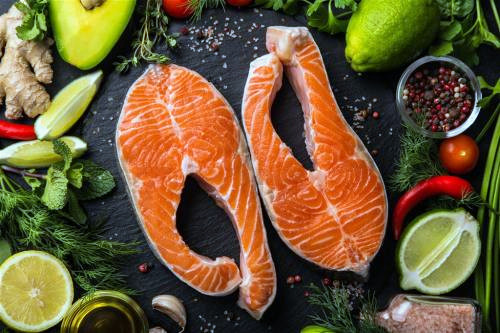 养博美前要改的习惯,博美养犬经验