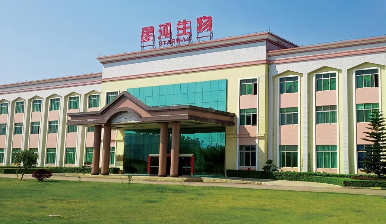 低调的东莞亿万富豪,广东东莞低调富豪身价1700亿