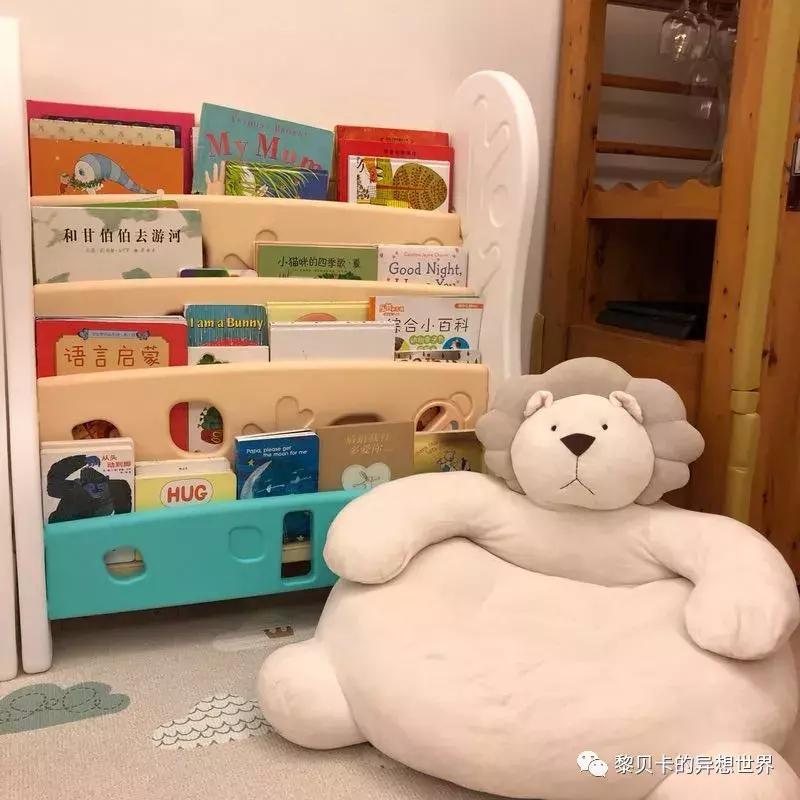 去年双十一她们买了这些，用了一年都不后悔！