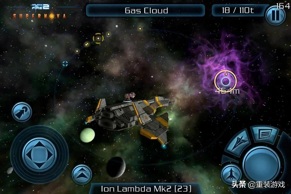 冷饭新语：那些年我们从PC端追到手机的老游戏们