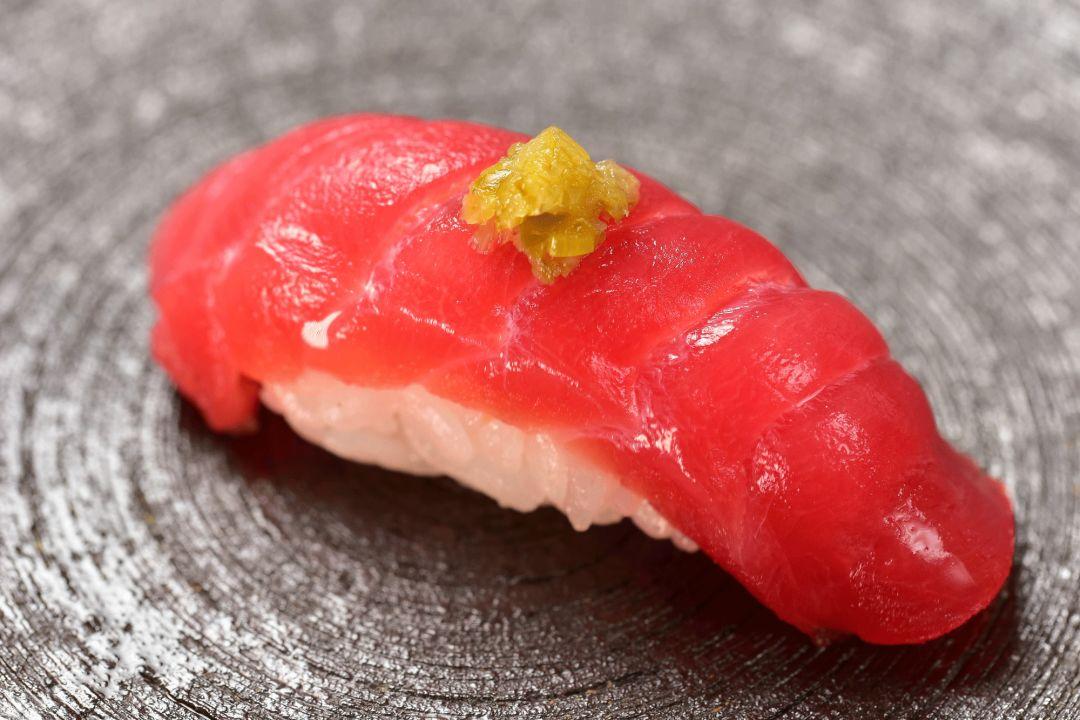 体育西美食日料,体育西日本料理