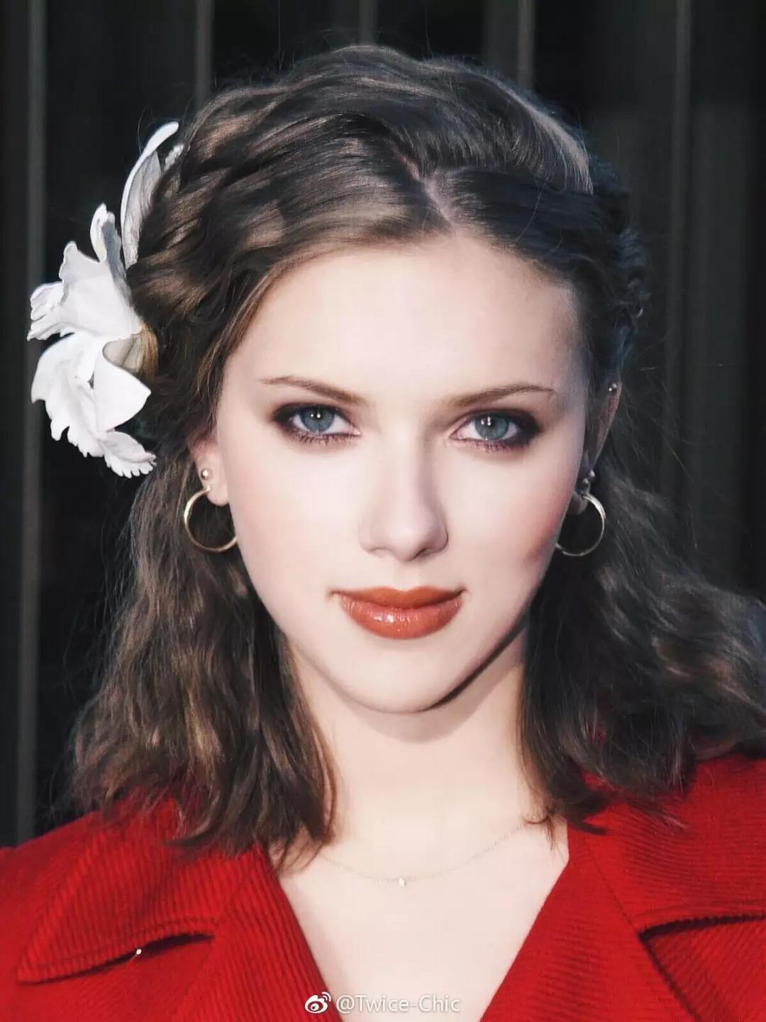 没人追的女生和很多人追的女生，未来的境遇如何？