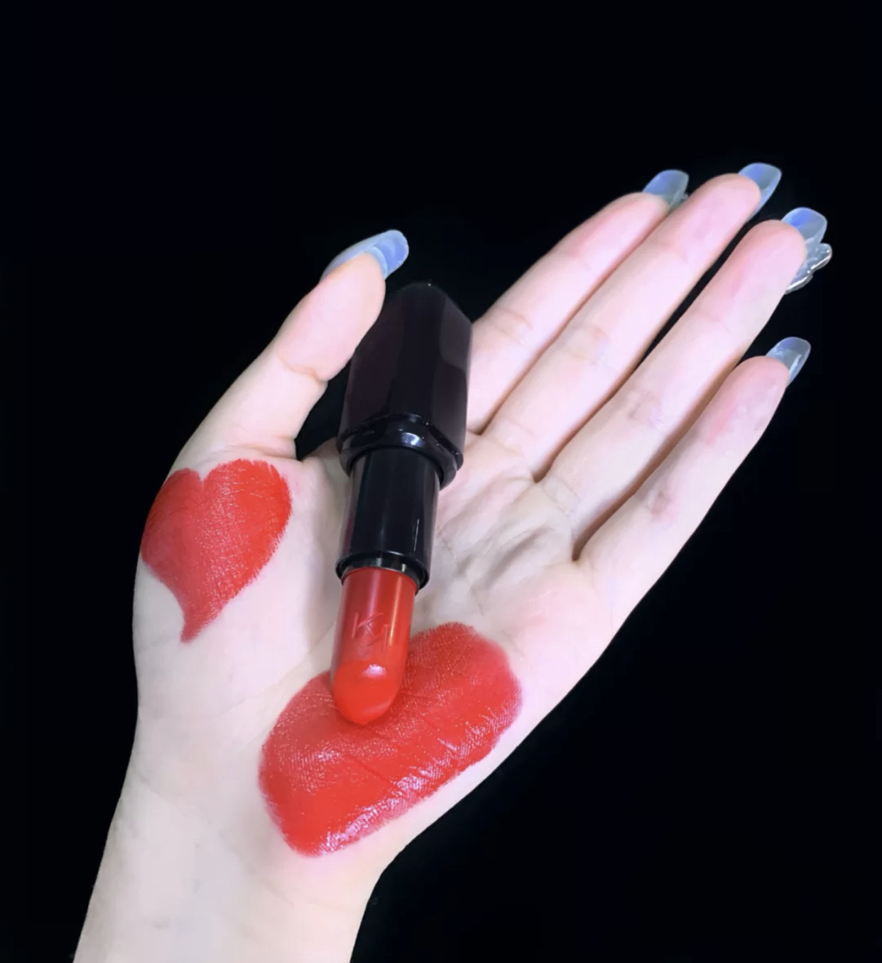 贫民窟女孩口红店铺推荐,贫民窟少女也能拥有的气质口红