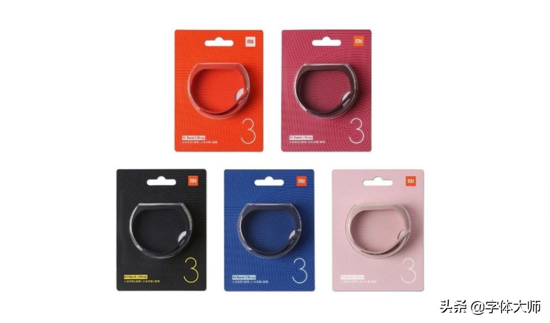 2018红点设计包装,2017红点设计奖名单完整