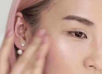 fentybeauty官网直邮中国吗,fentybeauty哪代最好用