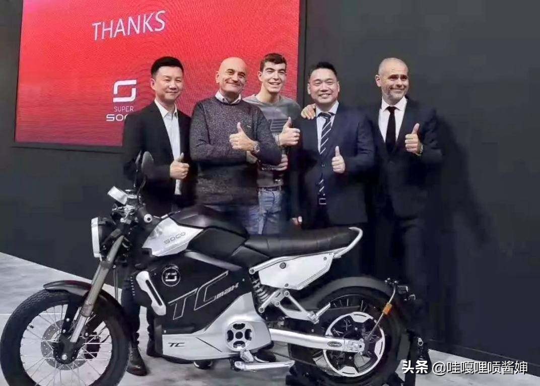 销量和评价都不错的摩友青睐的车型，看有没有和你同款的