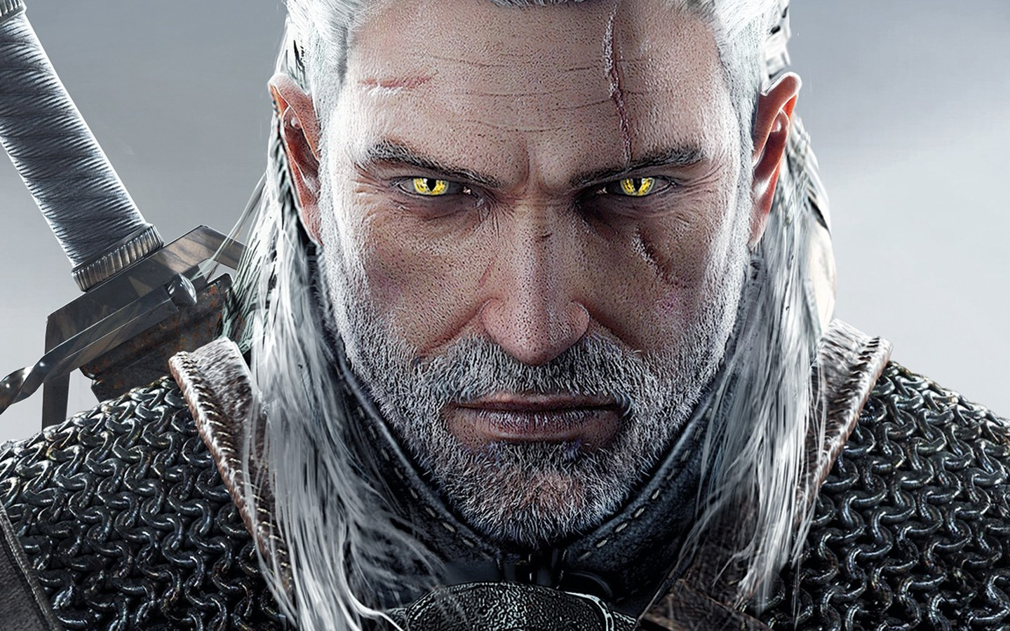 gtx960和gtx1050ti哪个更强,gtx1050ti会压弯吗