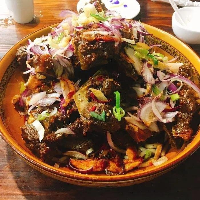 涔岄瞾鏈ㄩ綈铏归湏澶╄,涔岄瞾鏈ㄩ綈涓濊矾澶╄