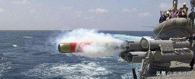 海南渔民捞到鱼雷奖励多少钱,渔民捞外国鱼雷历史功绩