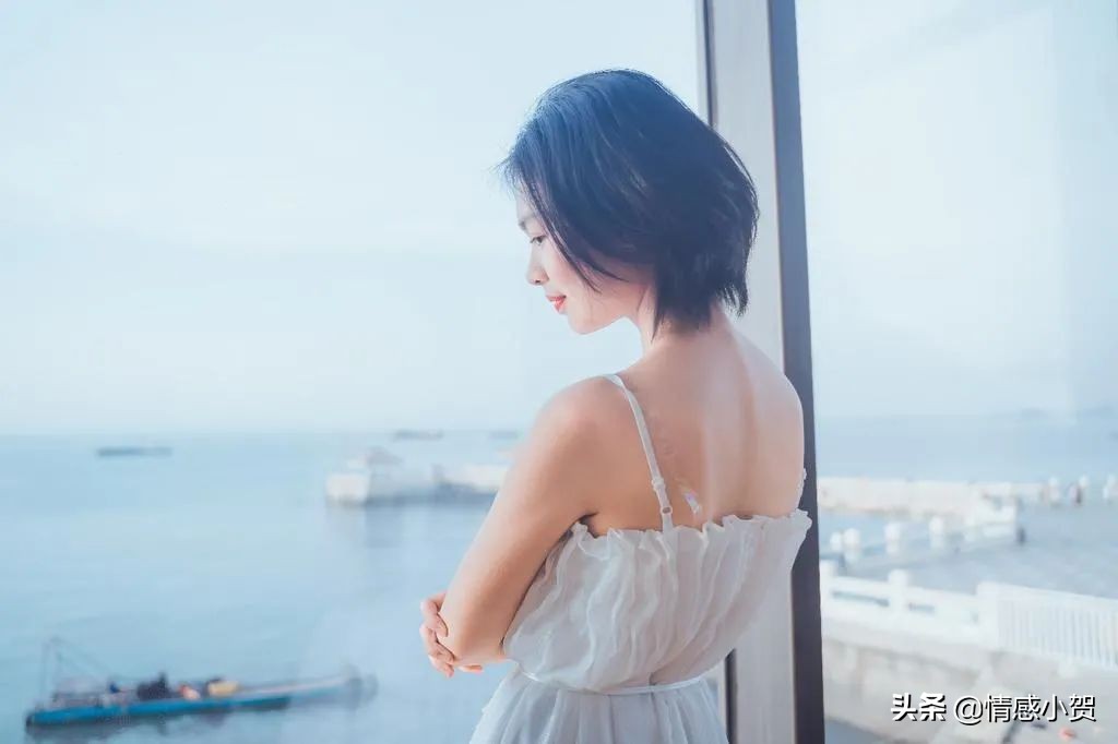 感情淡了怎么恢复新鲜感,感情保持新鲜感的秘诀