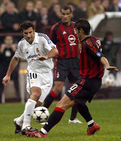 看视频讲动画故事,看视频讲故事搞笑