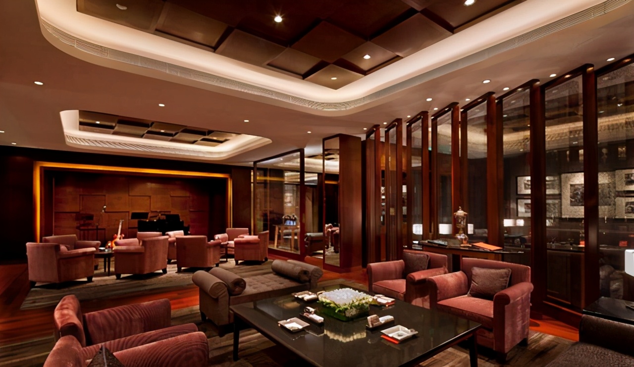 北京香港马会会所,北京马会会所怎么样