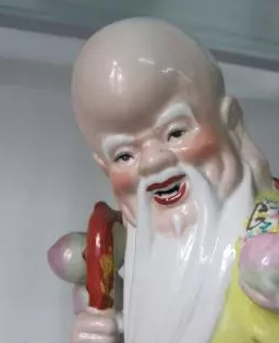 盘点那些造型奇葩的飞机,盘点世界十大丑飞机出炉