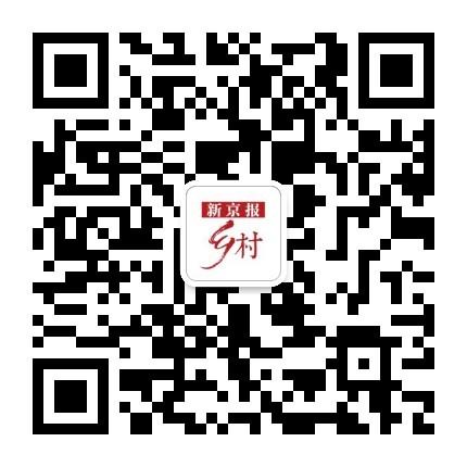 柳沟豆腐宴都有哪些菜,延庆区柳沟精品豆腐宴