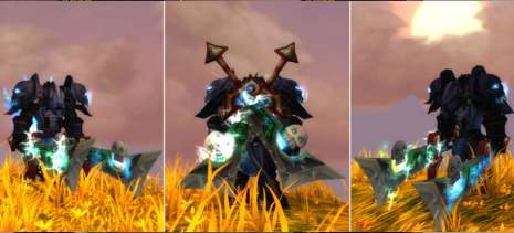 黑翼之巢埃伯诺克打法,黑翼之巢竞速18分钟视频