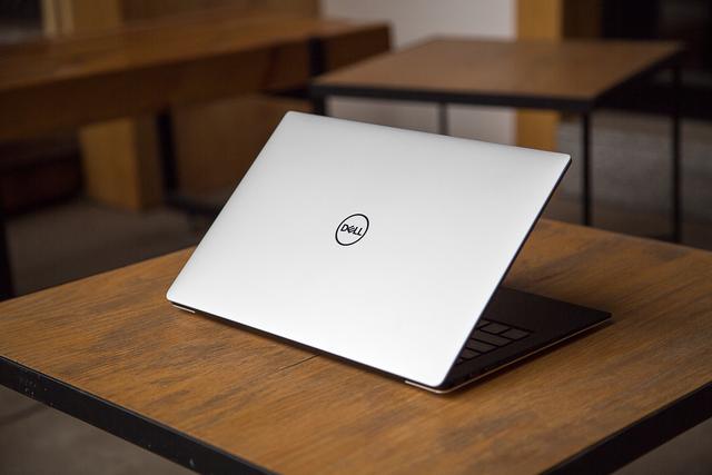 戴尔xps13-9380评测,戴尔xps137390开箱评测