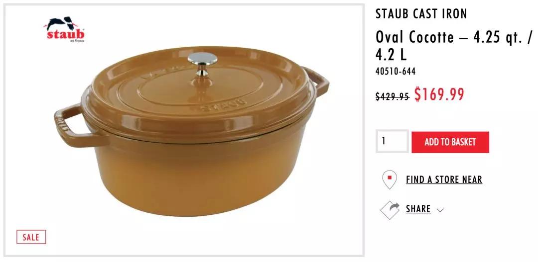 JVA观点：多伦多和奥克兰的多角度PK（二）