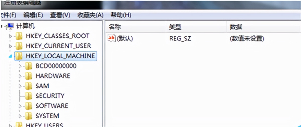 daemon虚拟光驱怎么换盘,虚拟光驱daemon使用教程