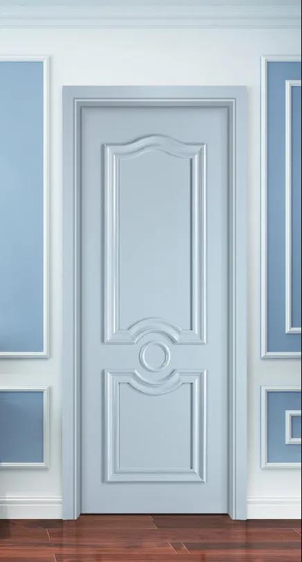 产品设计卡扣怎么设计,高档内扣线木门