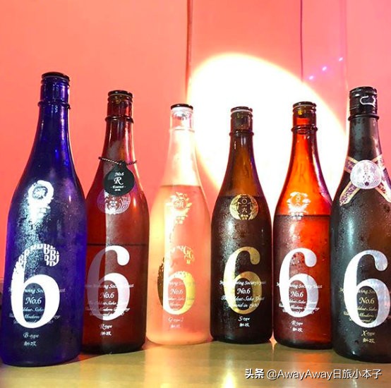 日本秋田必买的东西,日本手信必买清单护肤