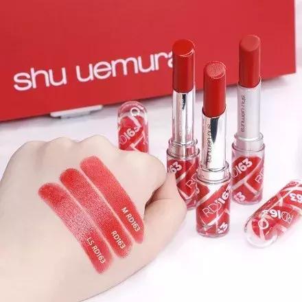 口红断货王,年度断货最好用的口红