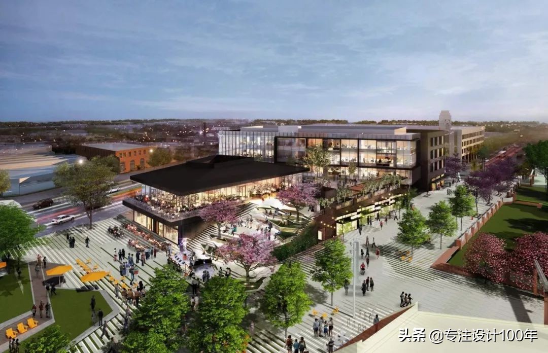 计算高差最快方法,高差图解法