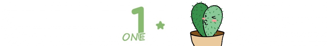 孕妇这两天胎动少了怎么回事,孕妈在这4种情况下胎儿会很难受