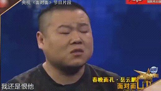 范玮琪称未伤害过张韶涵怎么回事,范玮琪张韶涵最重要的决定