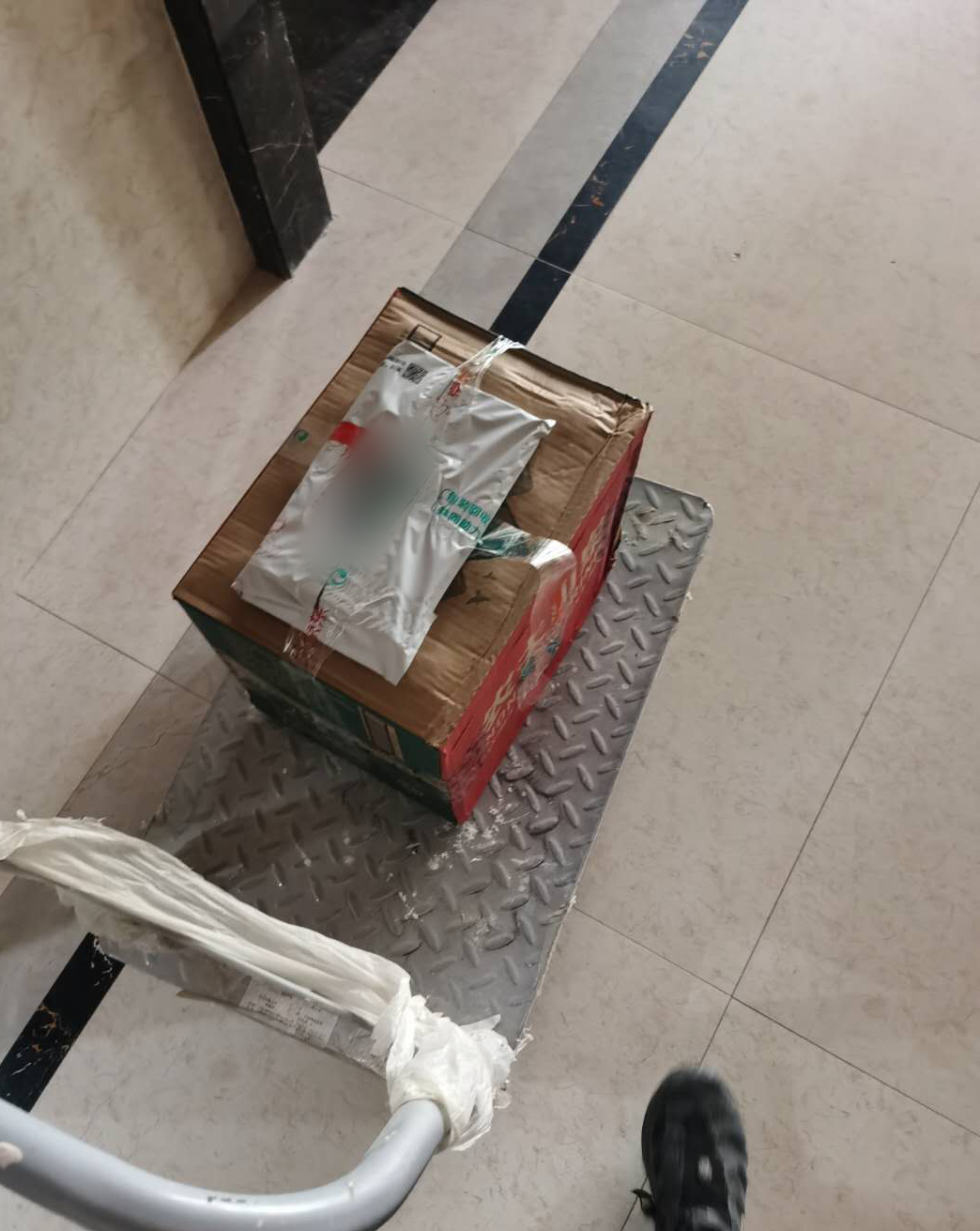 装修厨房需要买哪些电器,装修分享厨房规划及电器选购经验