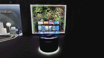 小米科技犬推荐,雷军小米极致爆款