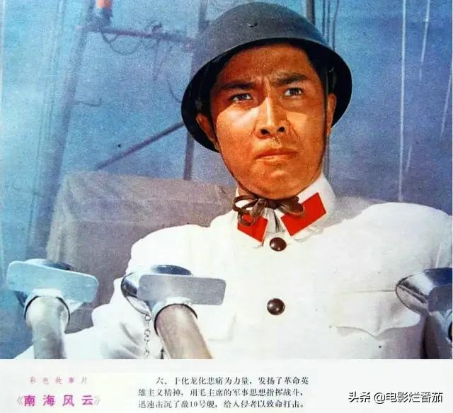 二战空战经典战争片,10部国产战争电视剧