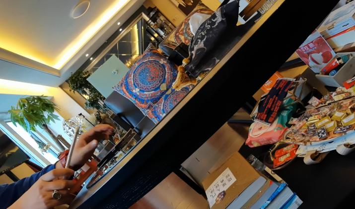 塔罗牌骗局揭秘视频解读,揭秘塔罗骗局