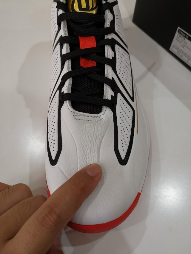 罗斯玫瑰战靴,玫瑰十年