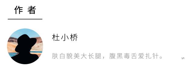 韩国n号房事件,n号房韩国事件始末