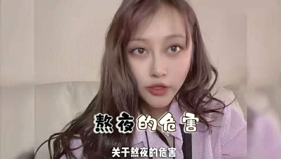 褰撳勾鐖嗙孩鐨勯瓟浠欎滑杩戝喌濡備綍,13骞村悗榄斾粰杩戝喌