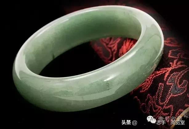 大开眼界100余种珍稀宝玉石合集,中国各省珍稀宝玉石分布地图