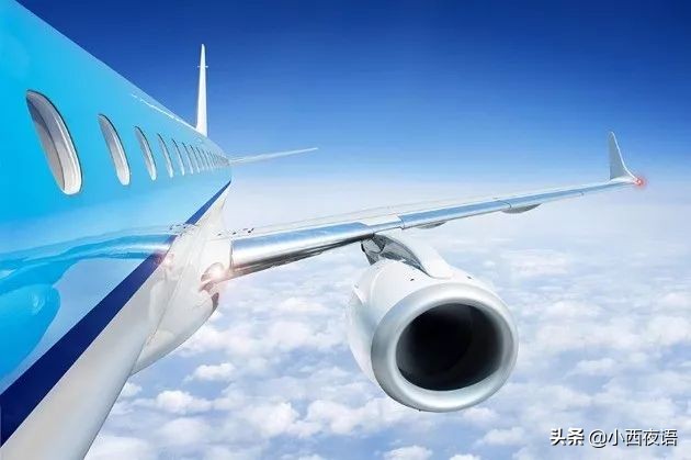 机票行程单和换登机牌,机票行程单是不是登机牌