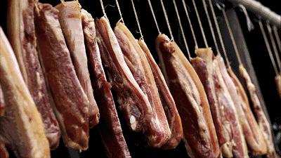 四川旅游必带十大特产,四川必买十大特产有哪些