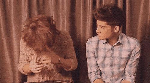 “康王之父”83岁再创业!与时间赛跑的周家礽,还在路上...