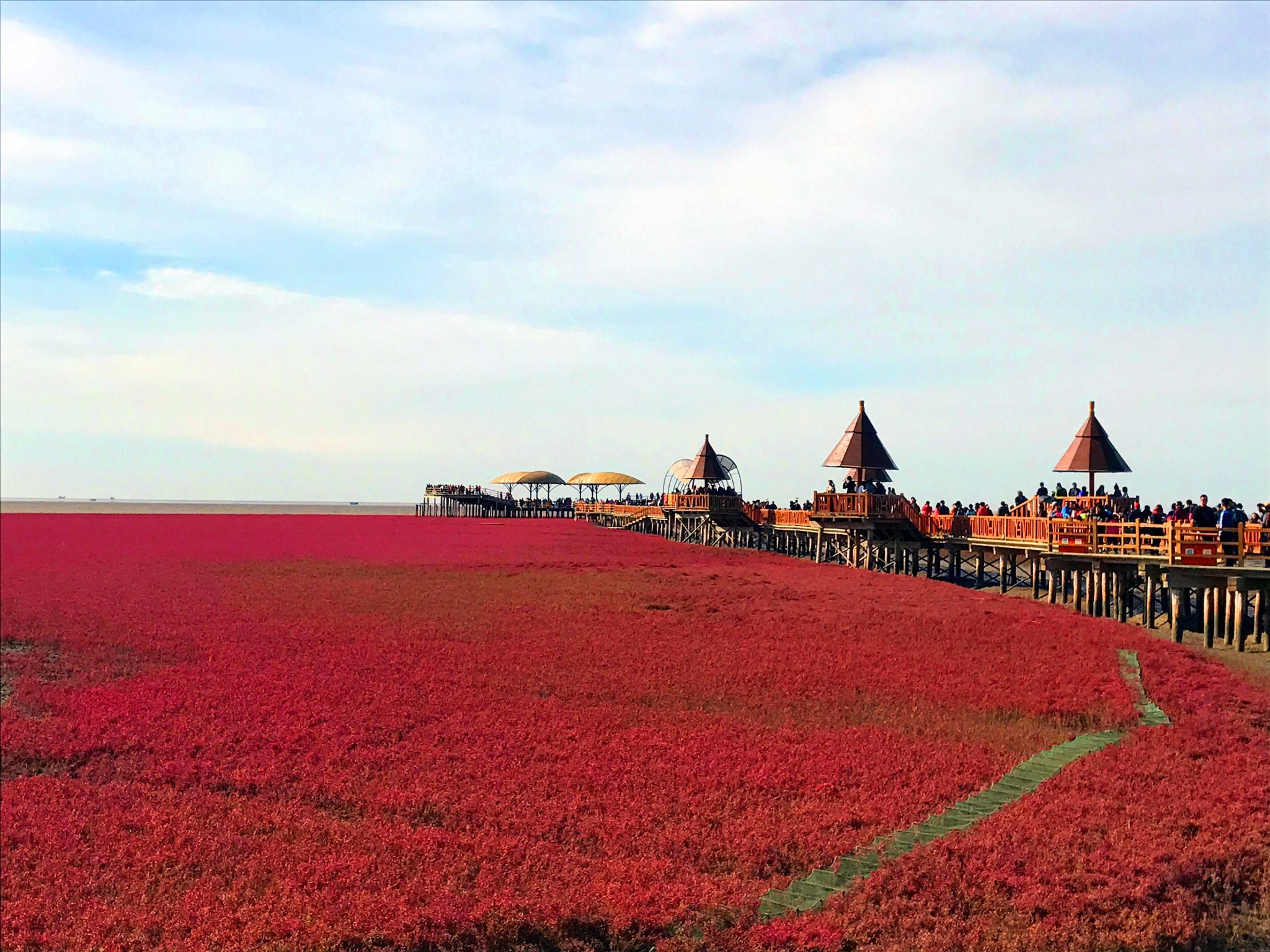 东北冬天旅游攻略景点必去,东北旅游攻略景点必去