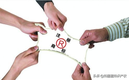 新百伦和newbalance的商标区别,新百伦商标与新百伦的区别是什么