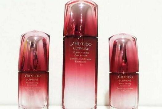 精华液补水保湿修复推荐,保湿效果好的精华液推荐