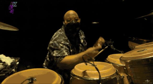 许冠杰陈奕迅视频,陈奕迅许冠杰