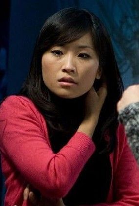 巩俐与张艺谋情史,张艺谋巩俐法国戛纳