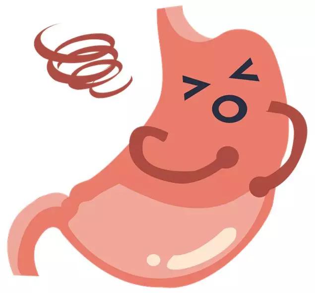 宝宝打嗝不止怎么办我来教你几招,打嗝不止怎么办教你止嗝