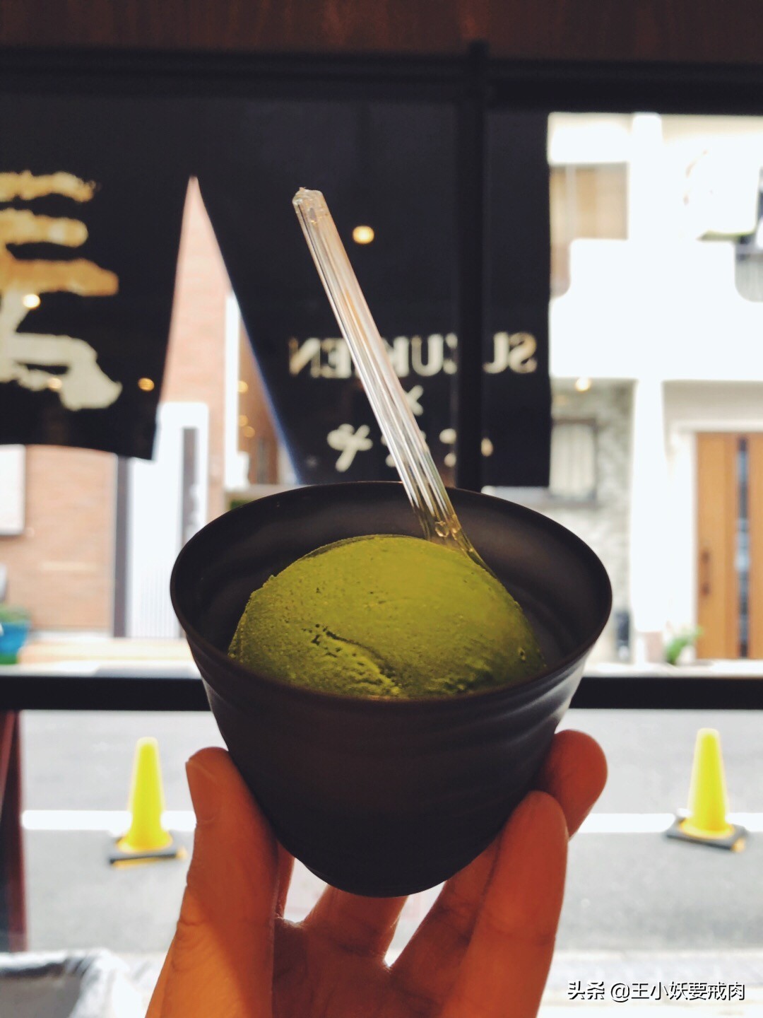 日本美食攻略日本都有什么好吃的,日本美食攻略视频大全