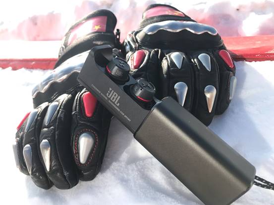 618音响,618购买音响推荐